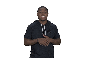 Nfl Combine What Sticker by NFL