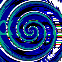 Loop Pamela Chougne GIF