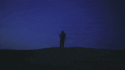 whites of their eyes GIF by Mattiel