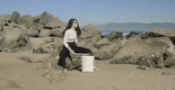 burgerrecords mattiel whites of their eyes GIF
