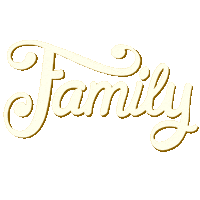 Baking Falling Leaves Sticker by Home Brew Agency