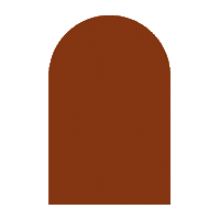 Jovlm Sticker