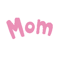 Podcast Mamaemprendedora Sticker by negociosentrepanales