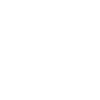 DOERfitness fitness workout train crossfit Sticker