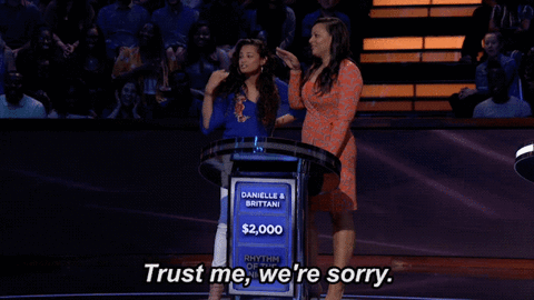 beat-shazam giphyupload jamie foxx shazam beat shazam GIF