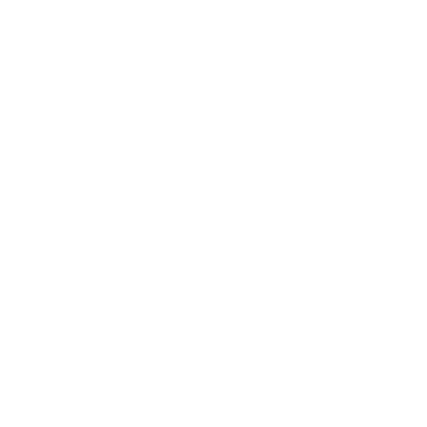 thehairbar giphyupload hairgoals hair goals angieco Sticker