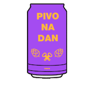 Svetozar Sticker