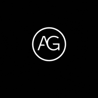 Aponte_Group real estate orlando compass real estate orlando real estate GIF