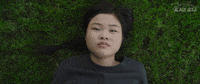 Miya Cech GIF by FILMRISE