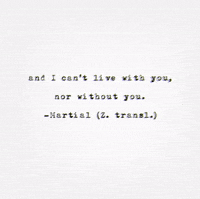 Z Poem GIF by zetapoetry