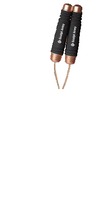 Workout Challenge Sticker by SculptArmy