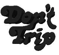 Lebron James Spinning Sticker by Free & Easy