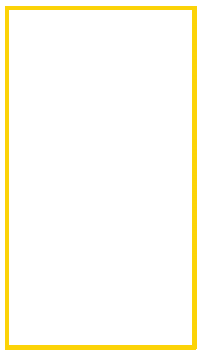 Frame Sticker by Digital Pratik