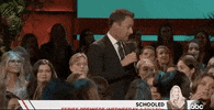 episode 1 abc GIF by The Bachelor