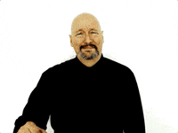 Asl Idiot GIF
