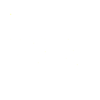LAMATRICEfestival music festival switzerland music festival Sticker