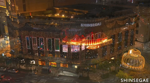 a0562ab096a24a46aad04ced9ce4af05 giphyupload GIF