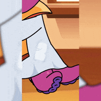 Phone Lol GIF by Octo Gaming