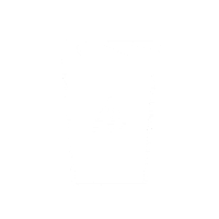 Saddledubai Sticker by Saddle Cafe