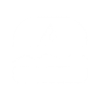 Saddledubai Sticker by Saddle Cafe