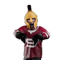 Hockey Spa Sticker by Tipsport extraliga