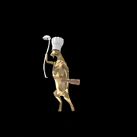 Cooking GIF by Premium-Goats