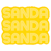 ChampionTrainingSora fight sanda champion training champion training sora Sticker