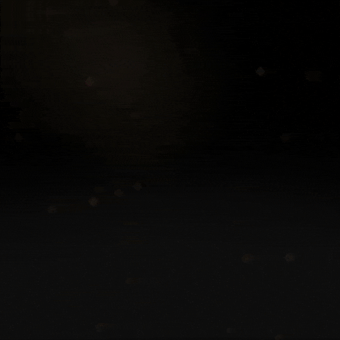 prainattifanhbleyofficial giphyupload ngh sisthaema phormae GIF
