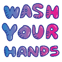 Voting Election 2020 Sticker by INTO ACT!ON