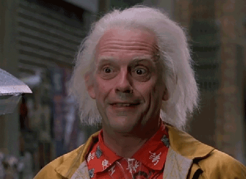 Cette star de Retour vers le Futur balance : « c’est presque un film sur l’inceste » #2
