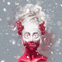 dewoweb giphyupload GIF