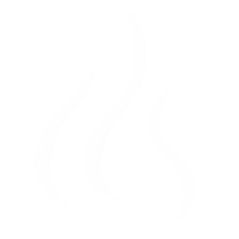 Coffee Time Sticker by magicforestory