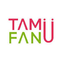 Fan Saltillo Sticker by TamuTamu