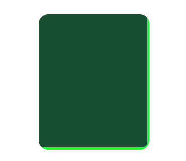 Avanti Verdao Sticker by SE Palmeiras