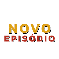 Arrasta Adlab Sticker by UOL AD_LAB