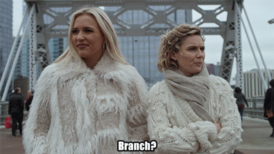 GIF by Nashville on CMT