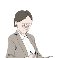 Fx Networks Animation Sticker by Cake FX