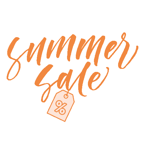 CarmiBelgium fashion sale carmi shoppping Sticker