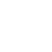 Salon Hairstylist Sticker by GILDHORN Intercoiffure