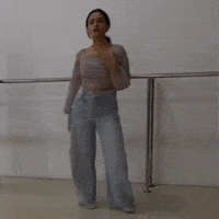 Dance GIF