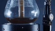 usa america GIF by Black Rifle Coffee Company
