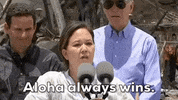 Joe Biden GIF by GIPHY News