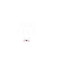 madwithloveco new new post reel new reel Sticker