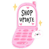New Post Swipe Up Sticker by Fawa