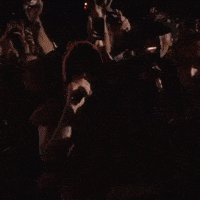 Justin Bieber GIF by Respective