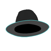 OtherSideTribe fashion live style shopping Sticker