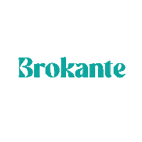 Evenement Sticker by klindoeil