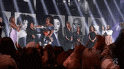 Peoples Choice Awards GIF by NBC