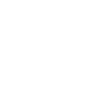 Logo Work Sticker by VNOM Technisch Uitzendbureau | We get the job done