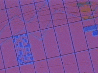 70's animation GIF by rotomangler